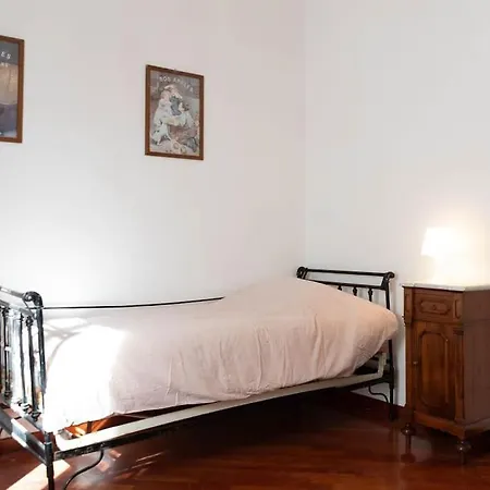 Cosy Vibes Rieti