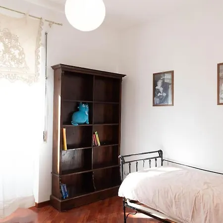 Apartman Cosy Vibes *
