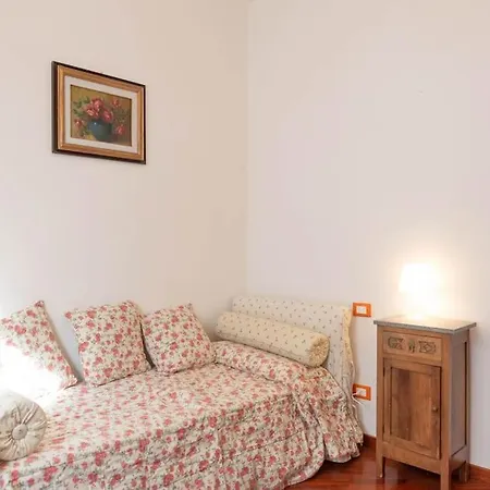 Cosy Vibes * Rieti