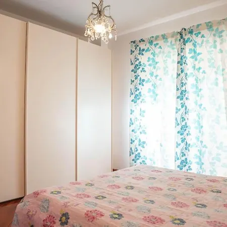 Cosy Vibes Apartment *